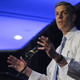 Secretary of Education Arne Duncan (Getty)